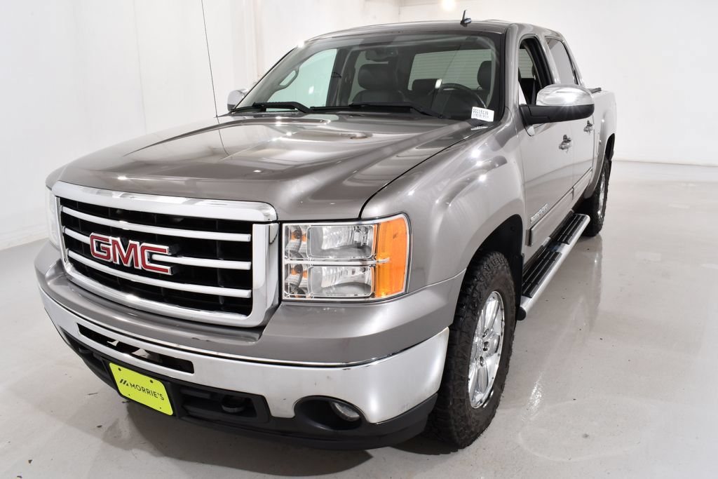 gmc sierra 1500 2013 3GTP2WE78DG115139 image gmc sierra 1500 2013 3GTP2WE78DG115139 image